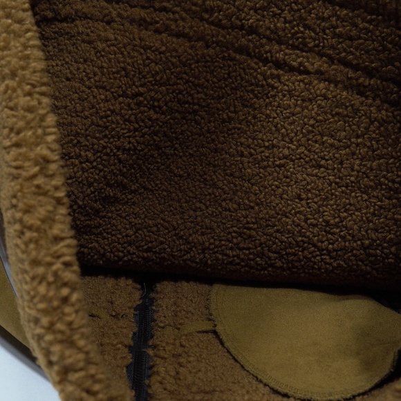 Designer Coat Rockstar Original Jacket Lansky 2.0 Size M - Picture 4 of 10